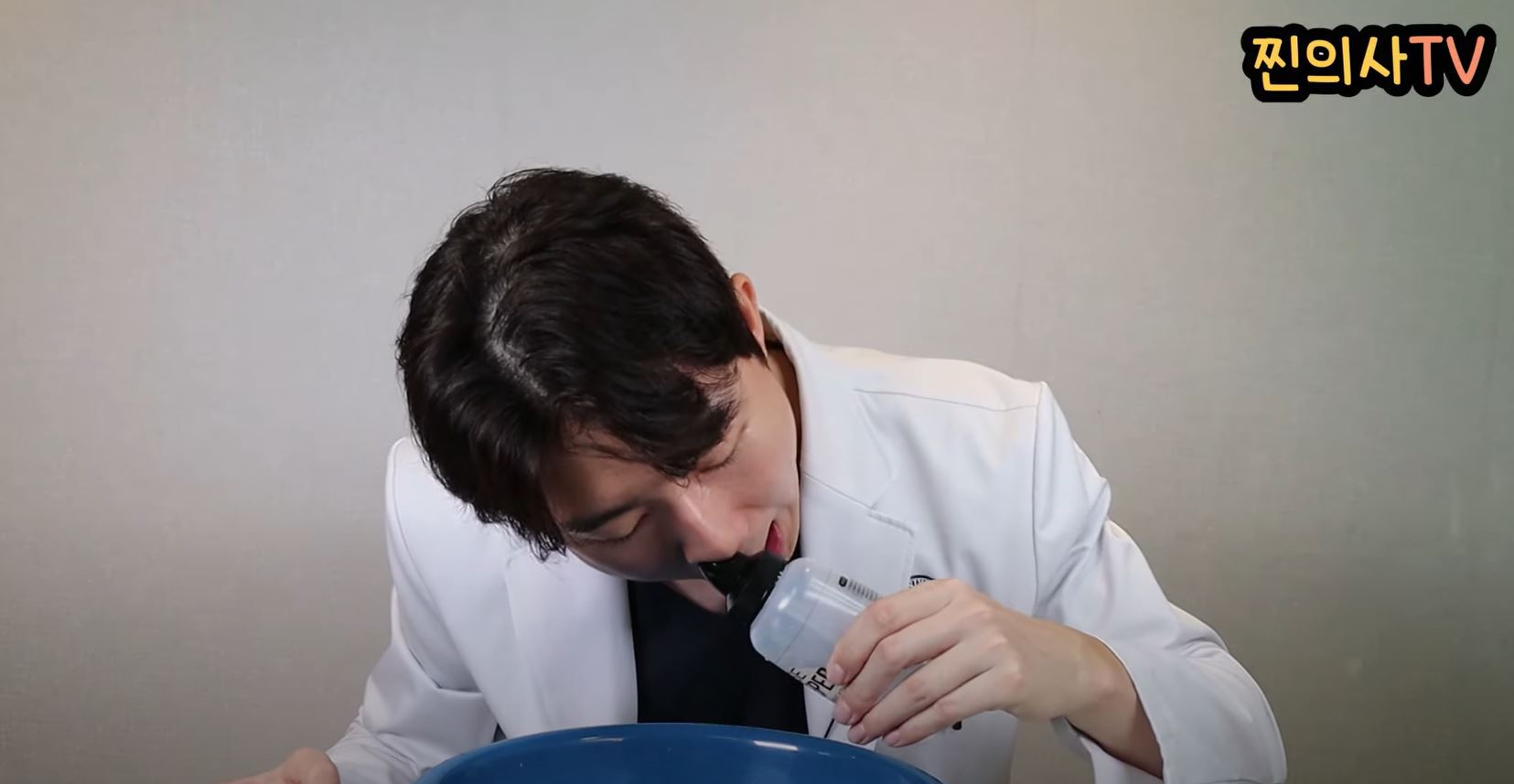 올바른코세척방법