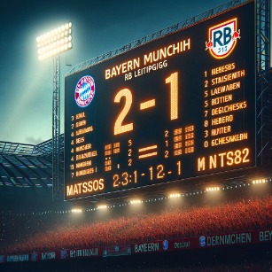 2024 쿠팡플레이 시리즈 뮌헨 vs 토트넘 vs 팀 K리그 티켓 예매 일정 및 방법 64