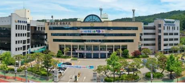 정읍시 민생회복지원금 지급 안내 : 시민 1인당 30만 원 신청방법&amp;#44; 사용안내