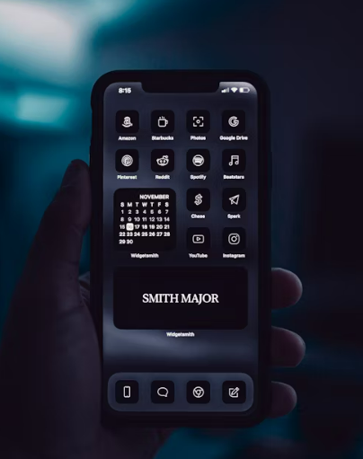 KT 유심 무료교체 신청 방법