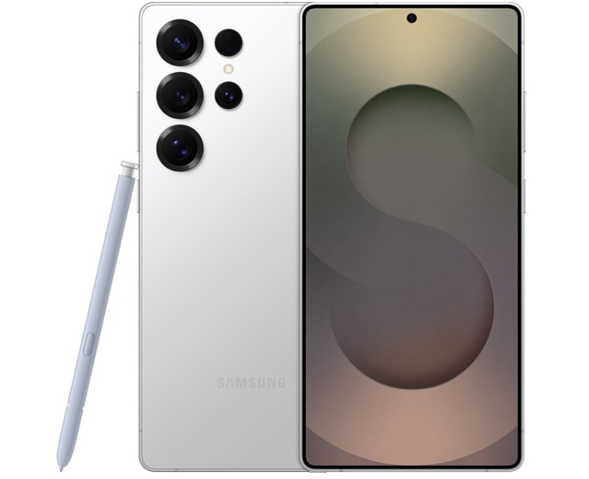 안드로이드폰 분실 원격차단