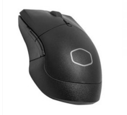 쿨러마스터 MM311