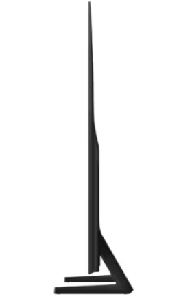 삼성 KQ55SF85AEXKR 스펙