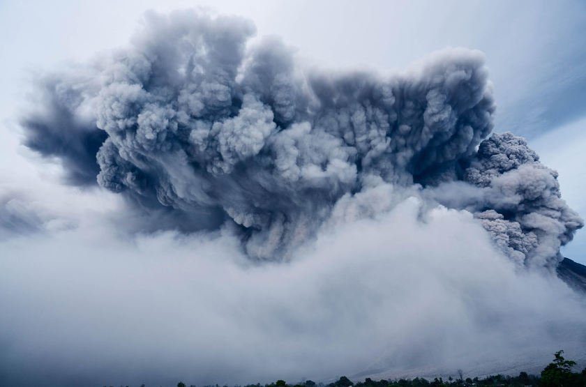 머릿속의 시한폭탄 뇌동맥류, 미리 알고 대처하면 더 이상 두렵지 않습니다
