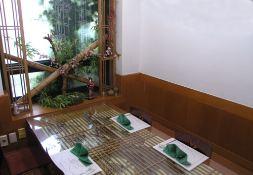 광양 맛집 베스트 10