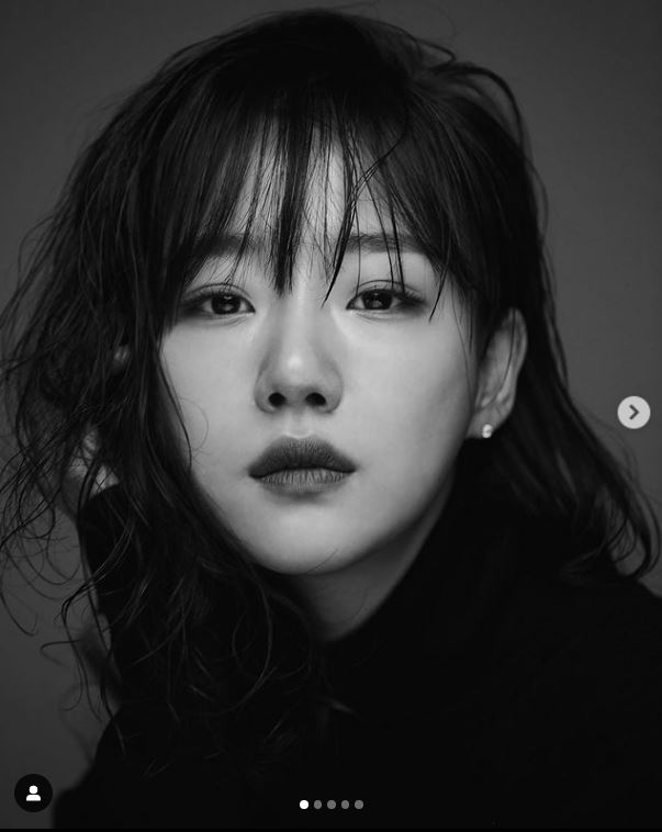 임세주