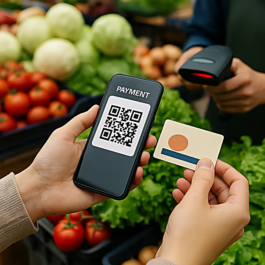 2025 디지털 온누리상품권 환급행사 총정리