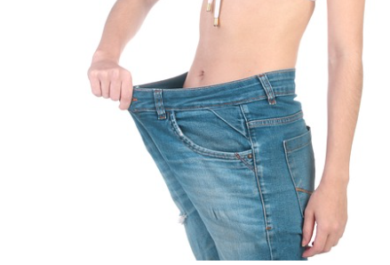 다이어트의 판도를 바꾸다: 위고비와 삭센다, 무엇이 다르고 어떻게 선택해야 할까요?