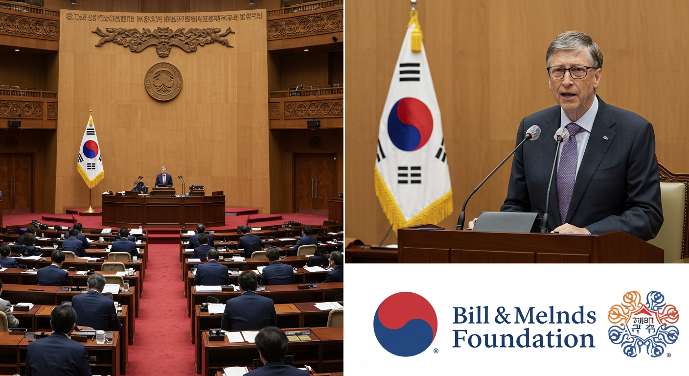 빌게이츠_썸네일