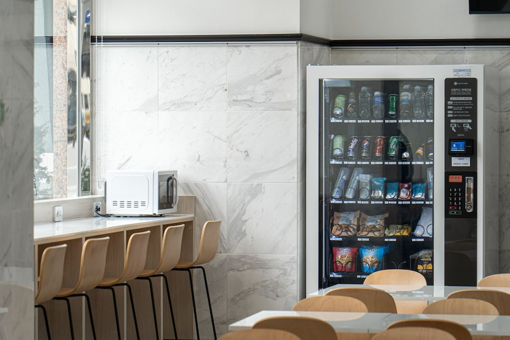 토요코인 서울 동대문1 조식&middot;무료취소&middot;결제혜택 완벽 가이드