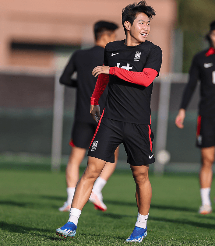 축구 국가대표 평가전 친선경기