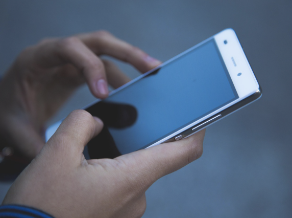 알뜰폰 요금제 비교 사이트