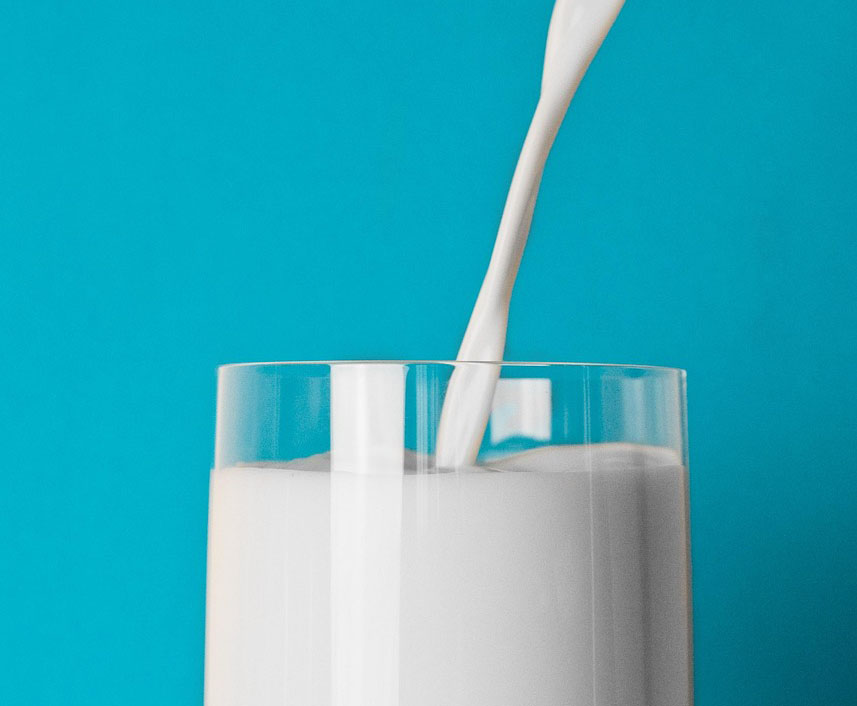 아동급식카드 신청