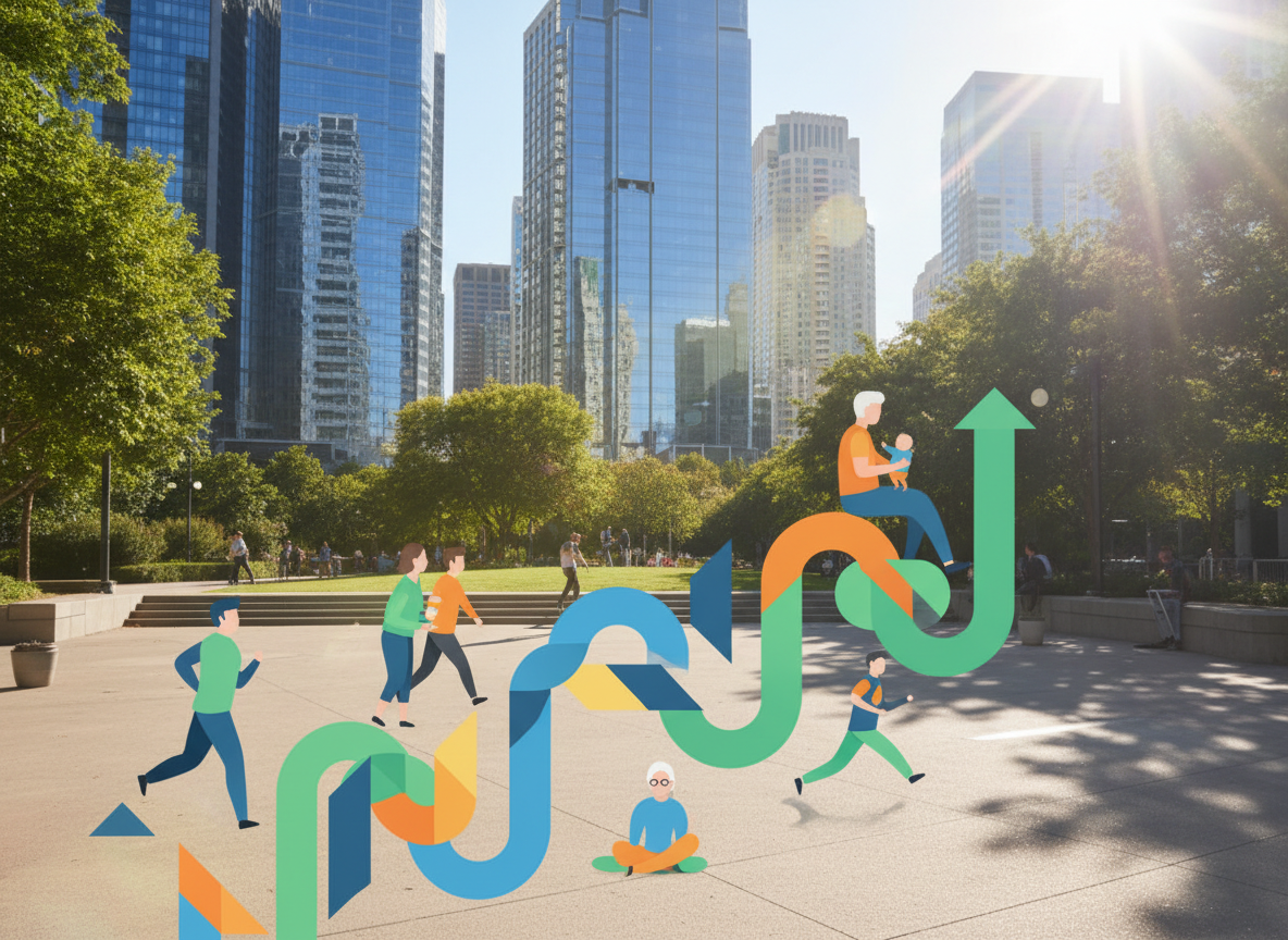 2026 실업급여 지원 혜택 조기재취업수당