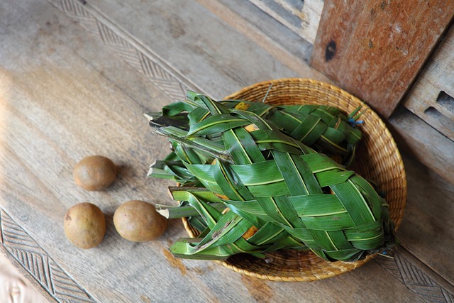 친환경 생활과 건강