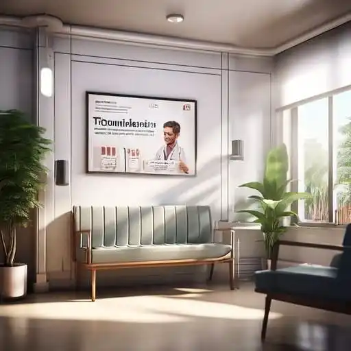 노령연금 신청방법 (자격,나이,조기수령)