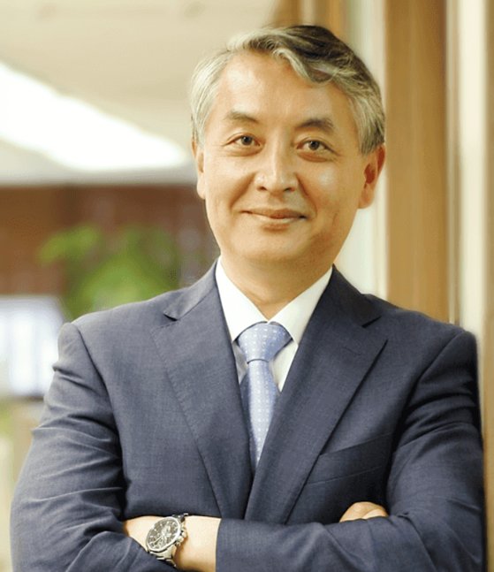 신라젠 주가 전망