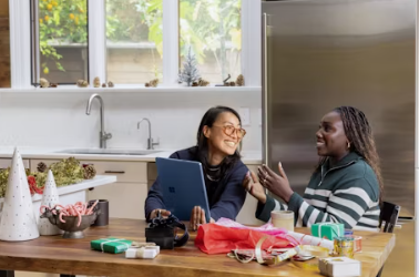 66년생 국민연금 수령나이 수령시기 예상수령액