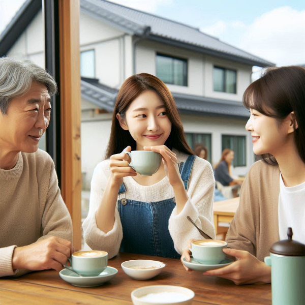 국민연금 유족연금 수급 조건 연금 금액 신청 방법 중단 사유 정리