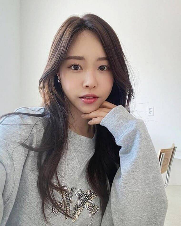 개그맨-박성광-아내-이솔이