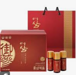 2025 하반기 GC녹십자웰빙 채용정보 : 지원자격