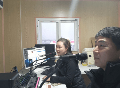 홍천강 축제 프로그램