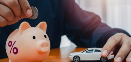 자동차세 연납 혜택 100%활용법 : 할인율 신청 방법 꿀팁 총정리