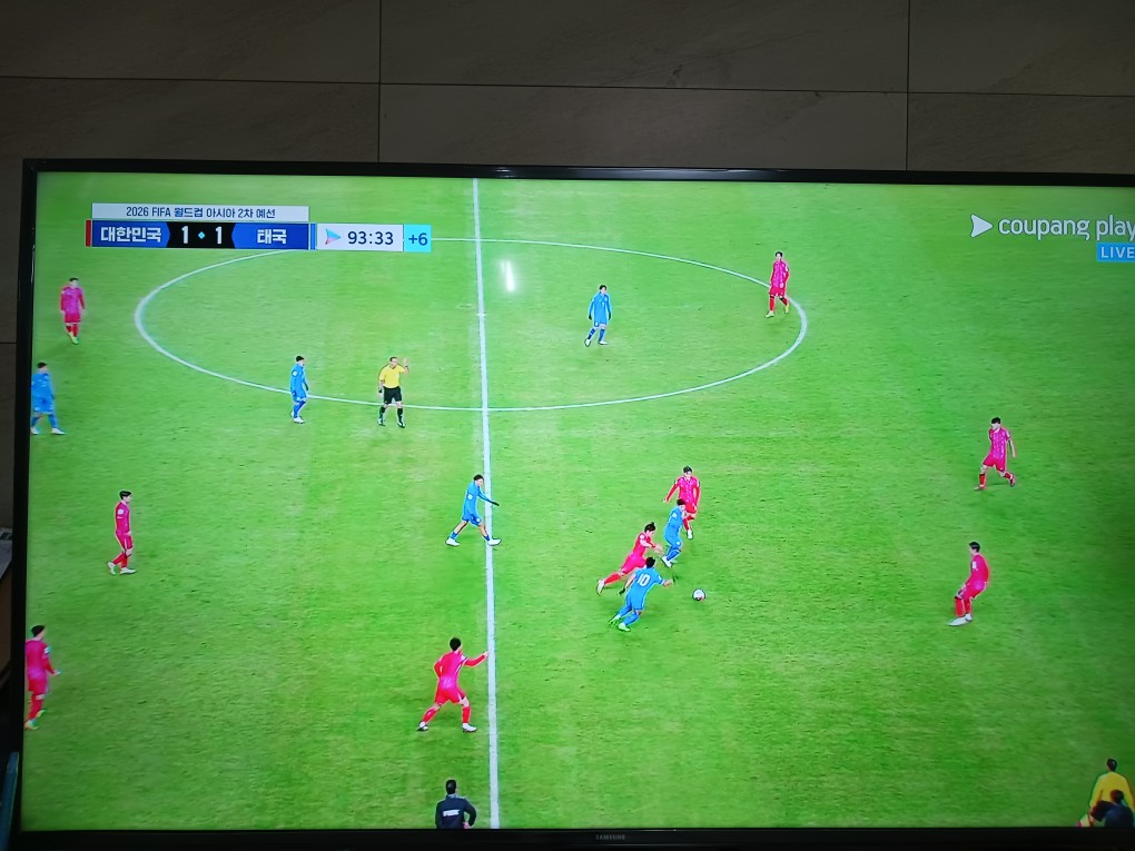 ์ฟ ํกํ๋ ์ด tv์ฐ๊ฒฐ