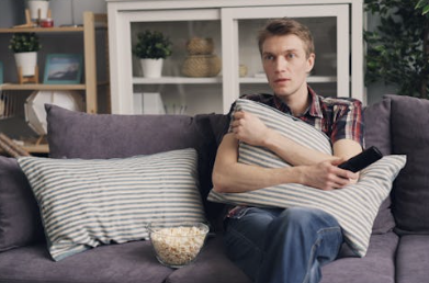 2020년대 장르별 한국영화 분석(스릴러, 멜로, SF)