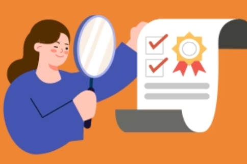 숙박세일 페스타