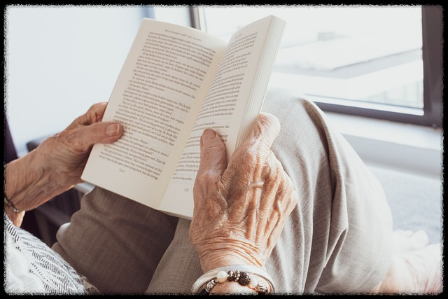 장기요양등급 신청방법 등급 잘받는 꿀팁까지 (총정리)