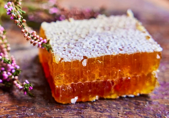 프로폴리스 부작용