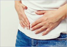 고로쇠물 효능, 먹는방법, 가격, 보관법, 고로쇠수액