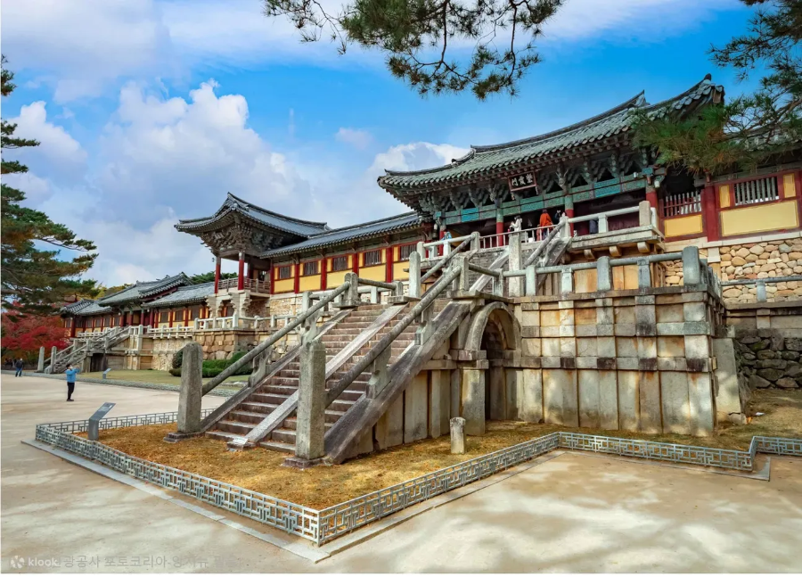 2026 10월 국내여행지 추천