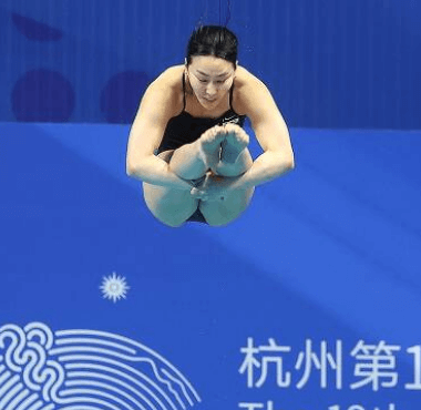 김수지 메달 도전