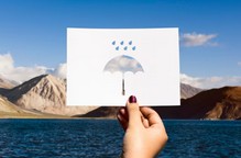 풍수해보험 문의처