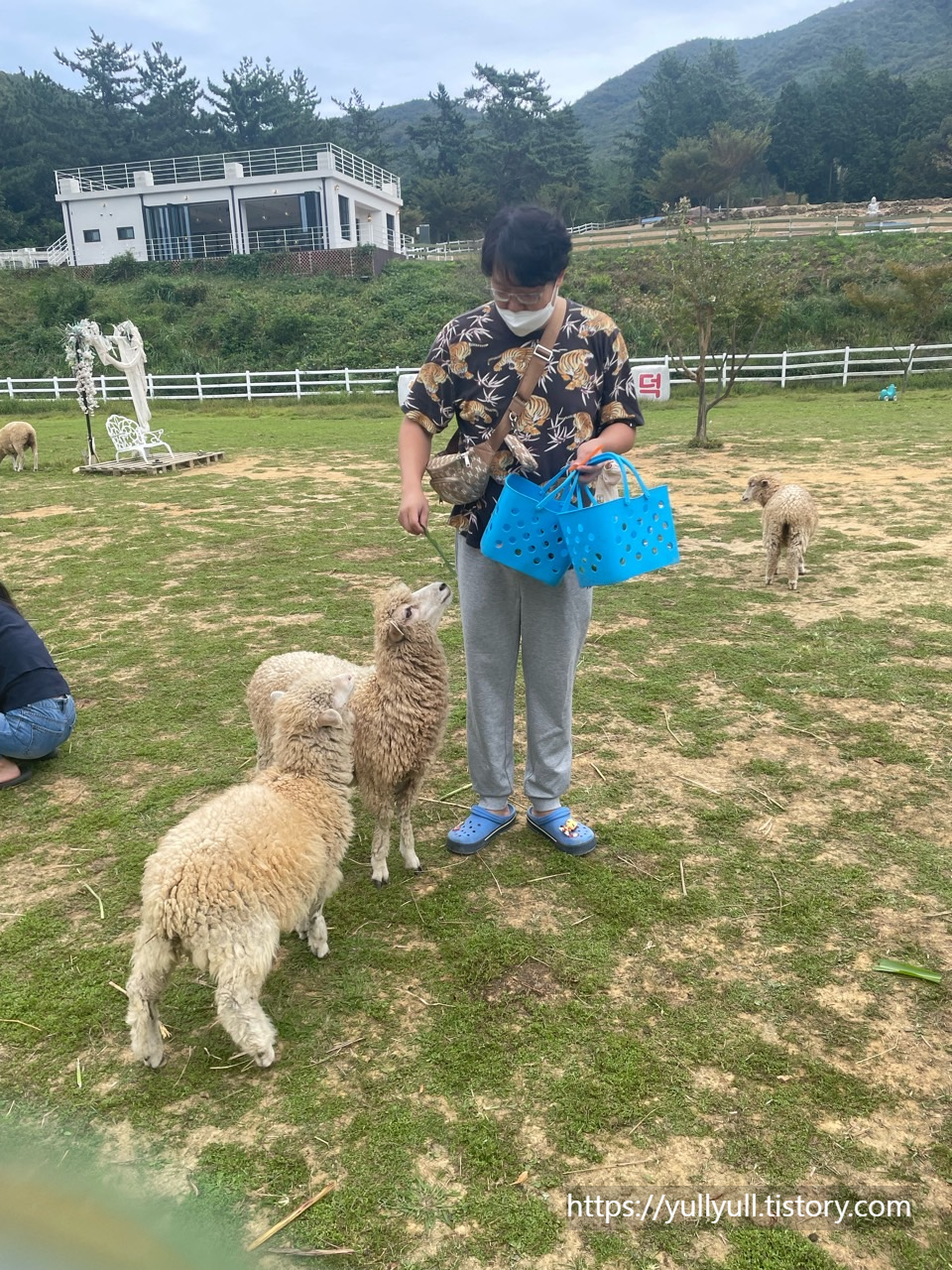 ㅁㅁ