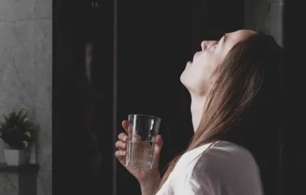 편도결석 예방하는 법