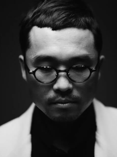 2025 김건모 콘서트 티켓팅 일정 및 예매방법 총정리