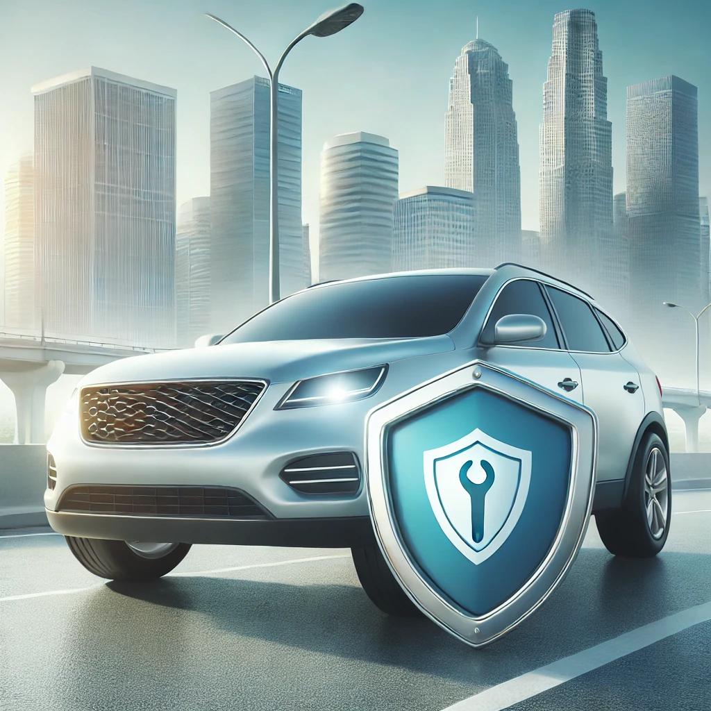 자동차보험 책임보험만