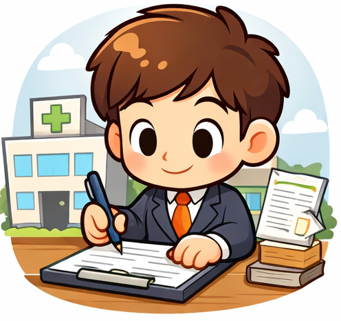 현대해상 보험금청구