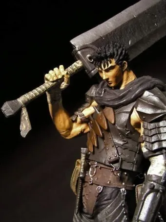 단죄 출연진 등장인물 인물관계도 줄거리 기본정보는 총정리_7