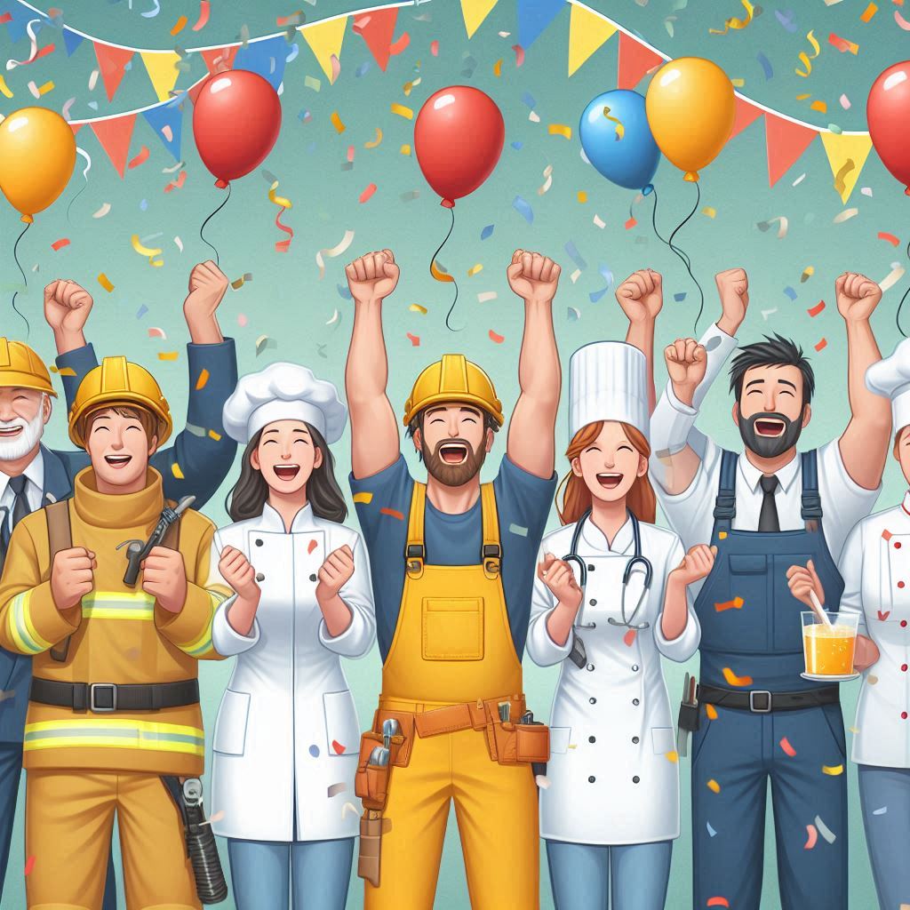 2024년 상반기 근로장려금 반기 신청