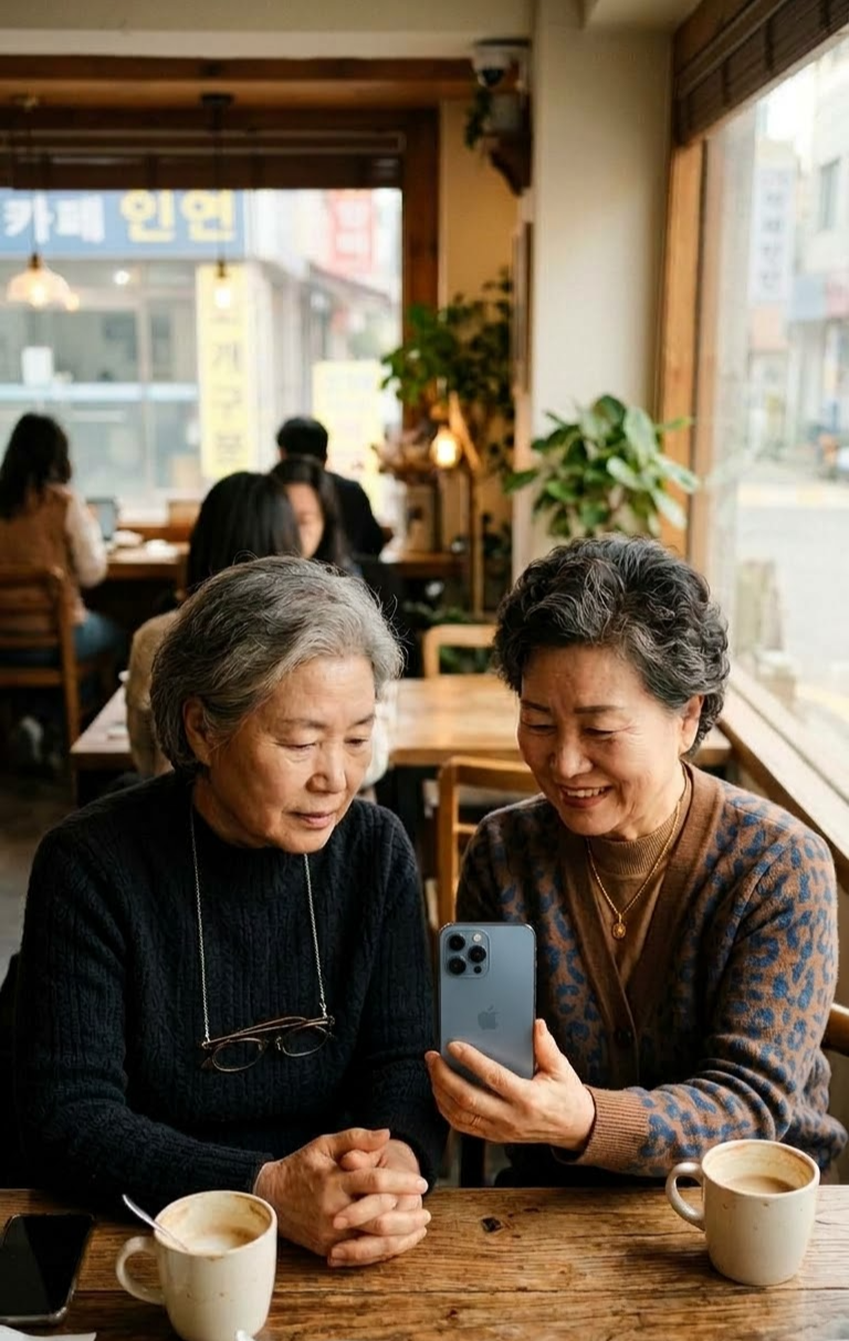 자식자랑주의&amp;#44; 왕년자랑&amp;#44; 돈자랑건강자랑&amp;#44; 나이들어조심할말&amp;#44; 노년인간관계&amp;#44; 자랑하면사람떠난다&amp;#44; 노후대화법&amp;#44; 관계잃는말&amp;#44; 겸손한대화&amp;#44; 노년기대화예절&amp;#44; 인간관계조심할것&amp;#44; 자랑금지&amp;#44; 경청하는노후&amp;#44; 좋은관계유지법&amp;#44; 자기고양편향&amp;#44; 상향비교심리&amp;#44; 사회적비교&amp;#44; 노년기관계심리&amp;#44; 과시하는대화&amp;#44; 자랑하는심리&amp;#44; 노후인간관계관리&amp;#44; 관계심리학&amp;#44; 경청의중요성&amp;#44; 노년기화법&amp;#44; 좋은대화습관&amp;#44; 겸손한노후&amp;#44; 대화의기술&amp;#44; 관계유지비결&amp;#44; 노년기소통법&amp;#44; 황금길가이드