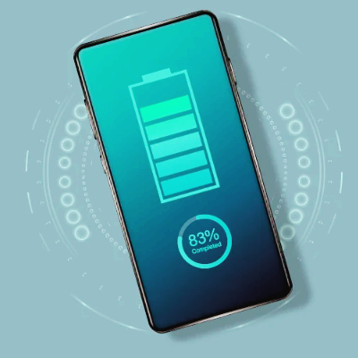 2차전지 관련주 대장주 배터리 테마주 TOP5