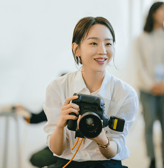 사진작가 조삼달