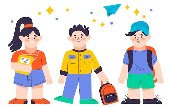 초등학생 학원비 세액공제 및 절세방법