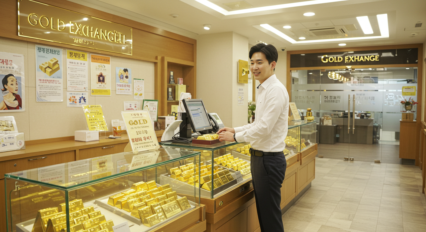 금값 3600달러 돌파