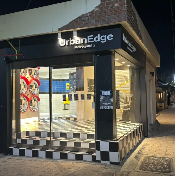 경주여행 아이랑 갈만한 곳 추천 BEST4