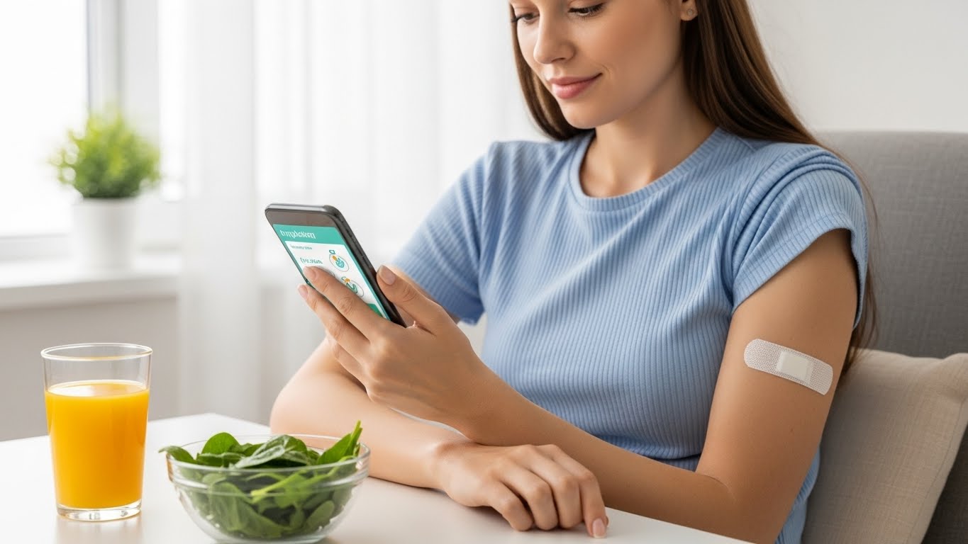 자궁출혈&amp;#44; 하혈&amp;#44; 산부인과